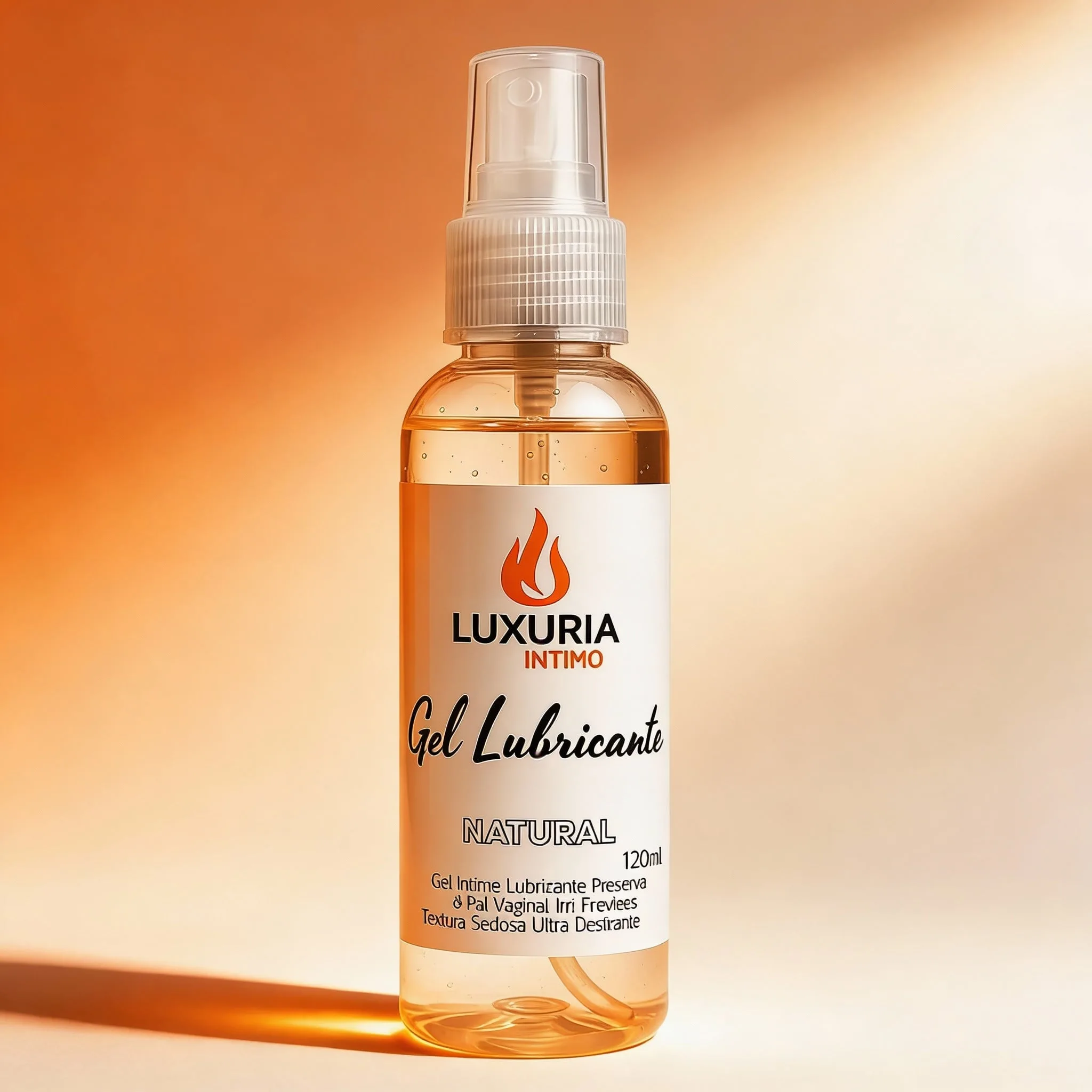 Combo Gel Lubricante Sexy Love (8 articulos) - Imagen 4