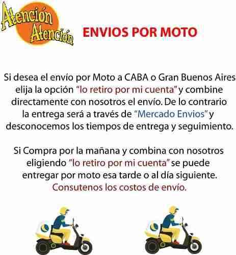 Mordaza Con Pelota - Sado - Sumision - Imagen 4