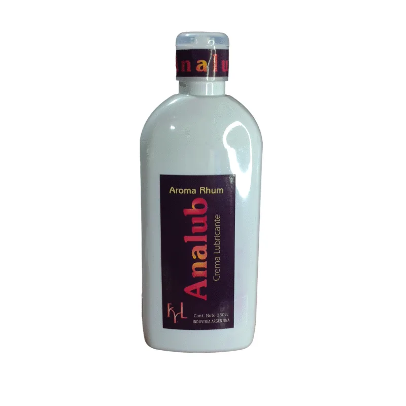 Kit Anal Total + 3 Plug + Gel Anal Lubricante Dilatador - Imagen 5