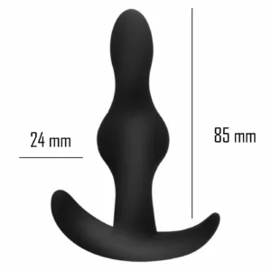 Combo Gel Lubricante Sexy Love (8 articulos): imagen 2