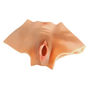 EntreAdultosWeb_Protesis_Silicona_Vagina