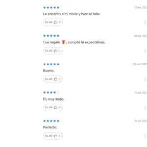 Conjunto Salome Lenceria con Portaligas y Arnes (art 2017) Talle 85 al 120: imagen 5